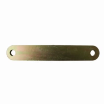 Bieleta 200 KUHN MONTANA B0456289