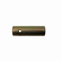 Eixo Inf Da Polia D 1.1/16x80 KUHN MONTANA B0456435