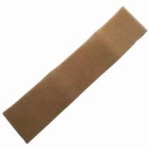 Filtro Da Tomada De Ar Interno kuhn montana B0468461