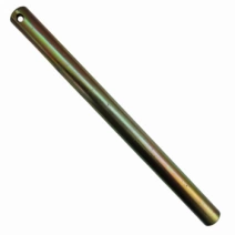 Pino KUHN MONTANA B0468485