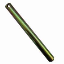 Pino KUHN MONTANA B0468486