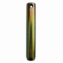 Pino KUHN MONTANA B0468498