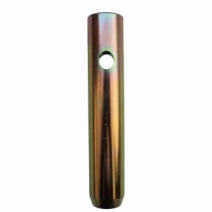 Pino KUHN MONTANA B0468490