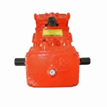 Bomba Mpp-22 (eixo Normal) KUHN MONTANA B0466429