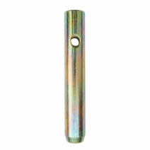 Pino (=769.870 Paraf) KUHN MONTANA B0468491