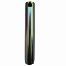 Pino KUHN MONTANA B0468497