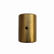 Bucha (quadro Boxer 21 Mts) KUHN MONTANA B0468585
