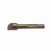 Pino Engate (porta Parruda) KUHN MONTANA B0469159