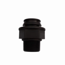 Adaptador Hidráulico KUHN MONTANA B0469996