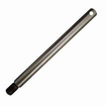 Pino KUHN MONTANA B0470100