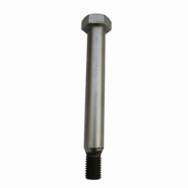 Pino Fixação KUHN MONTANA B0470231
