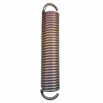 Mola Da Barra (quadro Gardien) KUHN MONTANA B0470540