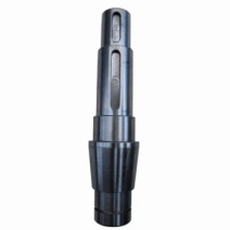 Eixo De Acoplamento KUHN MONTANA B0470819