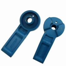 Rotula Superior Tlp (468.456) use B5003630 KUHN MONTANA B0471048