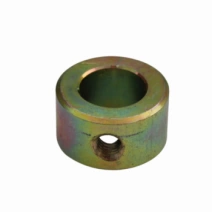 Bucha Travante KUHN MONTANA B0471240
