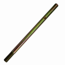 Pino Da Rotula KUHN MONTANA B0471243