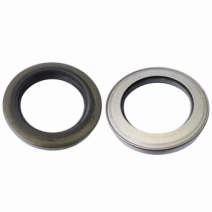Retentor Do Cubo Superior Parruda KUHN MONTANA B0766979