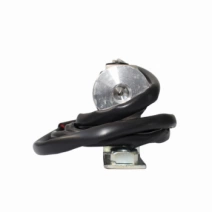 Válvula Solenoide KUHN MONTANA B0767023