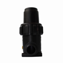 Filtro De Linha 1 M.80 Arag (32240435) KUHN MONTANA B0767053