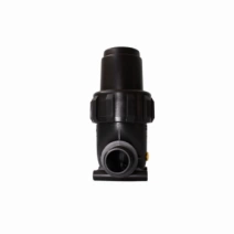 Filtro De Linha 1 M.80 Arag (32240435) KUHN MONTANA B0767053