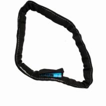 Cinta Laco Redondo 2 Toneladas KUHN MONTANA B0767120