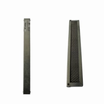 Filtro De Carvão Ativ Ar Cond (ma 2025) KUHN MONTANA B0767167