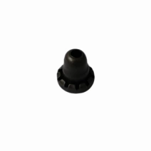 Respiro Do Diferencial KUHN MONTANA B0767181