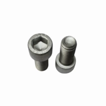 Parafuso Allen C/cabeça M 12x30 KUHN MONTANA B0767182