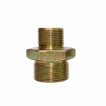 Nipel do regulador ferro kuhn Montana B0265354