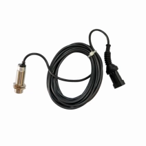 SENSOR DE RODA INDUTIVO P/ BRAVO (767.771)  