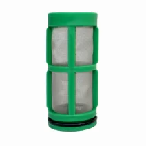 Filtro de Linha Com Conexão 1/2 malha 100