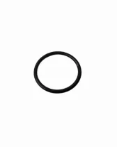 Anel Do Copo Filtro Tecnofiltros (100.258)