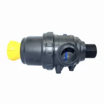 FILTRO SUCCAO 160 L/M 1.1/2 M.50 CV UDOR 765.935