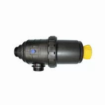 Filtro Succao 290 Lts/min M.50 Cv (767.657)