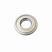 Rolamento De Esferas 6313-2z KUHN MONTANA B0767578