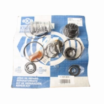 Reparo Da Val. C/ Pedal (parr Mec) KUHN MONTANA B0767620