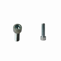 Parafuso Allen M 8x30 KUHN MONTANA B0767621