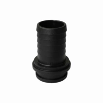 Conexão Reta D.32 1/4 Porca 1.1/2 (767.713) ARAG 106633