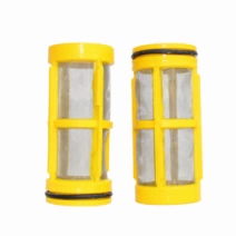 Elemento Filtro Linha 80 Mesh ARAG 3220035.030