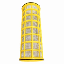 Elemento Filtro 290 L/min 80 Mesh (771.189) ARAG 31720035.030