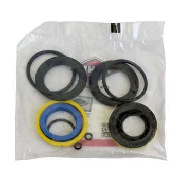 kit reparo cilindro hidraulico fechamento/dobra Montana B0265727