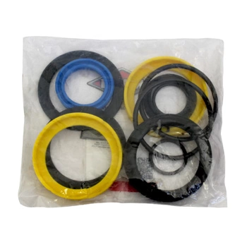 Kit reparo cilindro hidraulico direção Montana B0266963