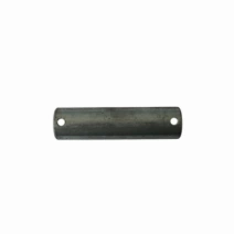 Pino Do Cilindro De Altura KUHN MONTANA B0456916