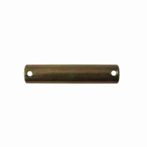 Eixo Articulação Bp/bi Galvanizado KUHN MONTANA B0458636