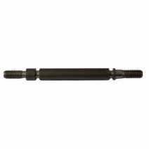 Eixo Do Regulador De Retorno KUHN MONTANA B0462815