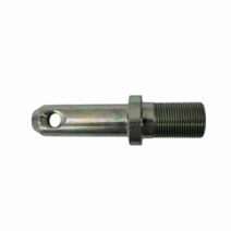 Pino De Engate D 1.1/8 KUHN MONTANA B0465043