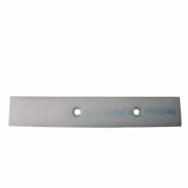Apoio Para Os Braços KUHN MONTANA B0465095