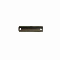 Eixo P/cilindro De Geometria KUHN MONTANA B0465115
