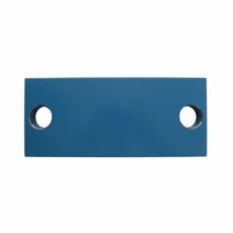 Chapa De Aperto KUHN MONTANA B0465118