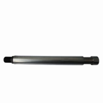 Haste De Cromo Duro D 1.1/2x403mm KUHN MONTANA B0465128